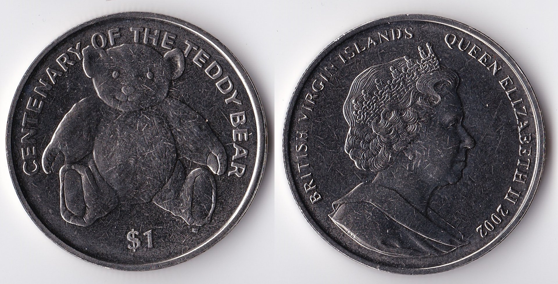 2002 british virgin islands 1 dollar.jpg
