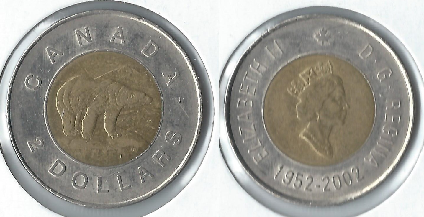 2002 canada 2 dollars.jpg