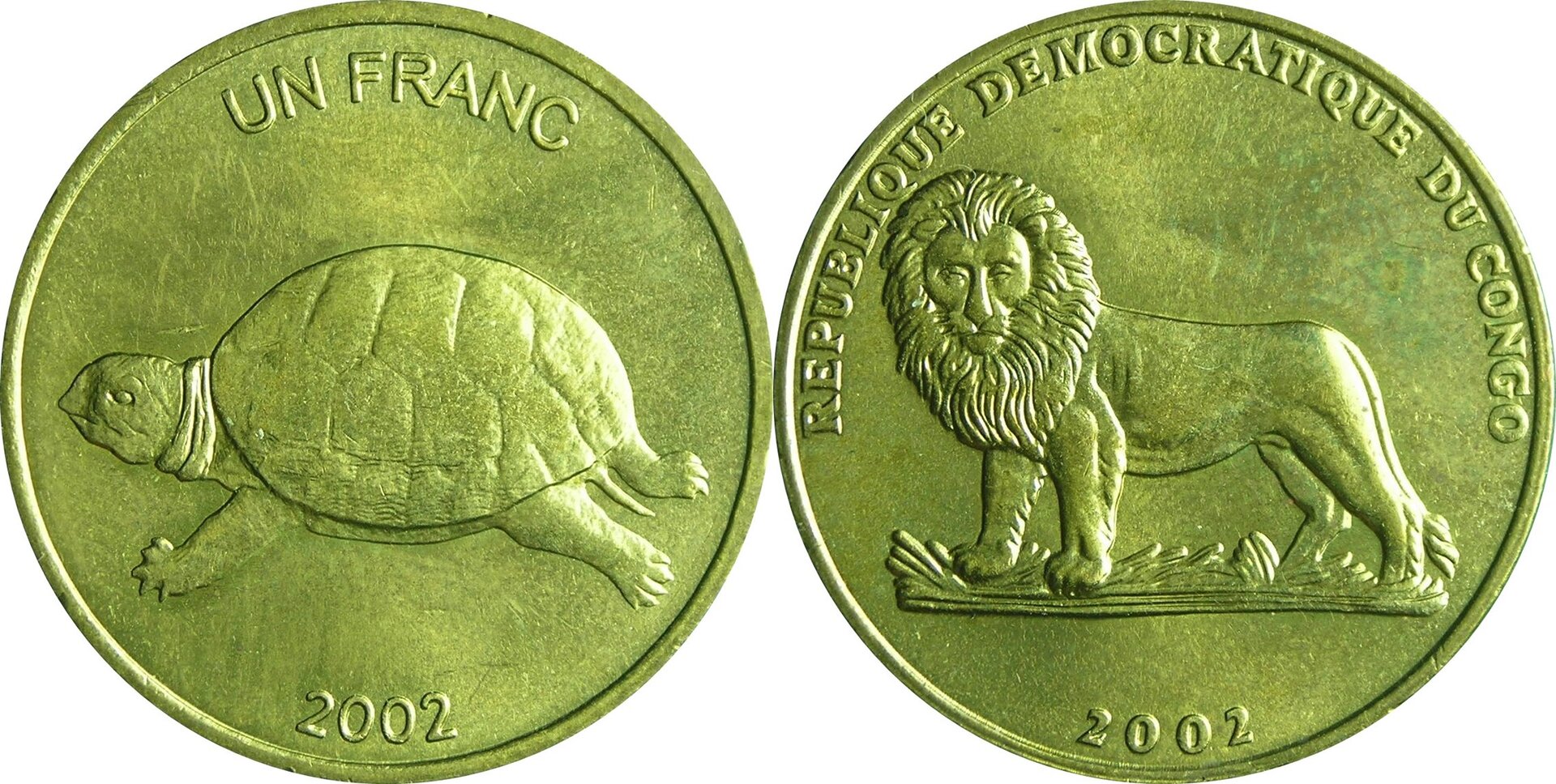 2002 CD 1 f.jpg