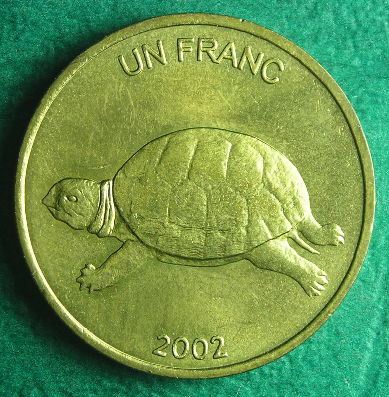 2002 CD 1 f obv.JPG