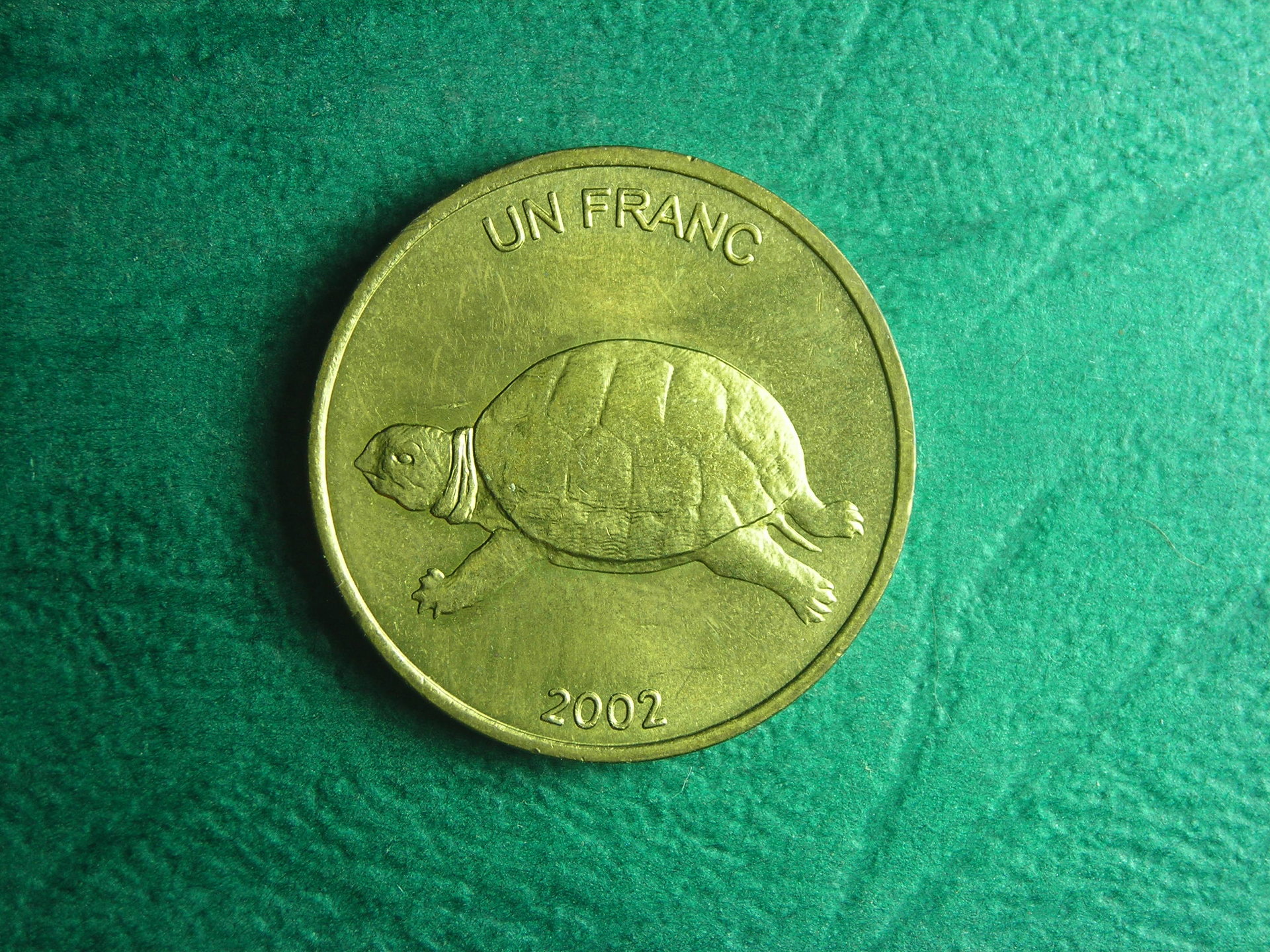 2002 CD 1 f obv.JPG