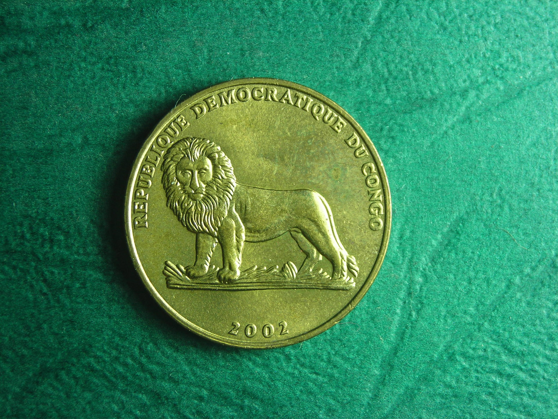 2002 CD 1 f rev.JPG
