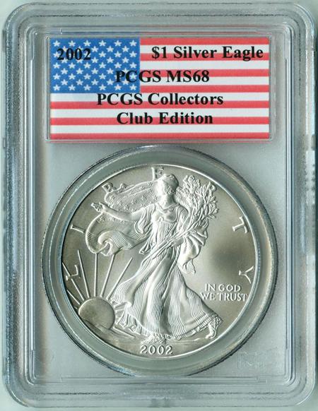 2002 Collectors Club Edition PCGS MS68 Slab Obv-30.jpg