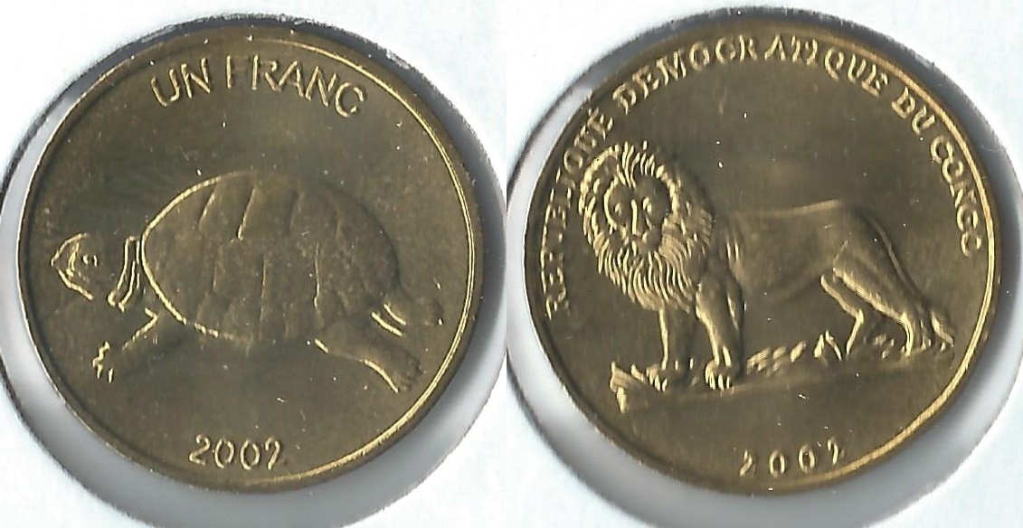2002 congo 1 franc.jpg