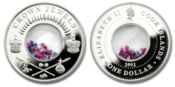 2002 Cook Islands $ crown jewels.jpg