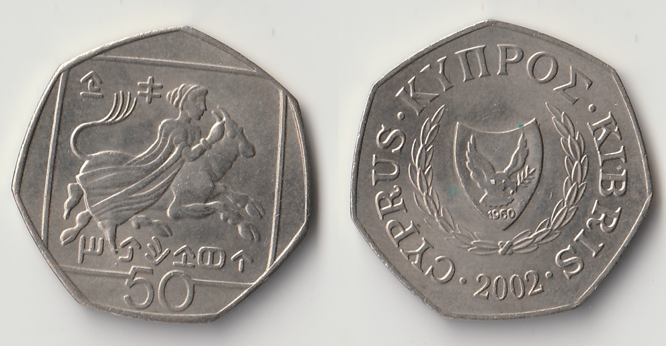 2002 cyprus 50 cents.jpg