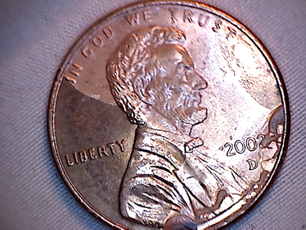 2002 d.jpg
