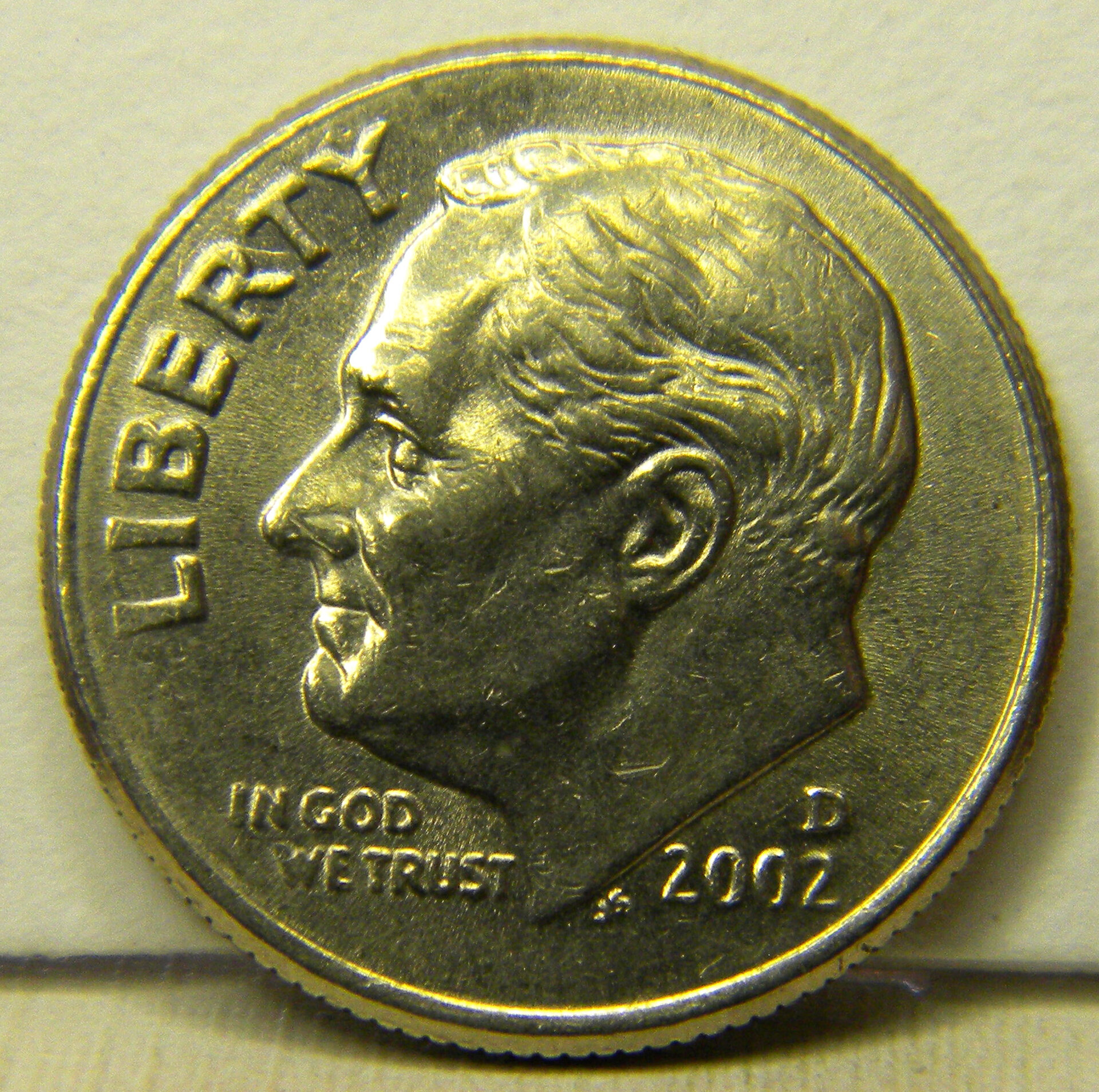 2002 D Roosevelt Dime (Obverse).jpg