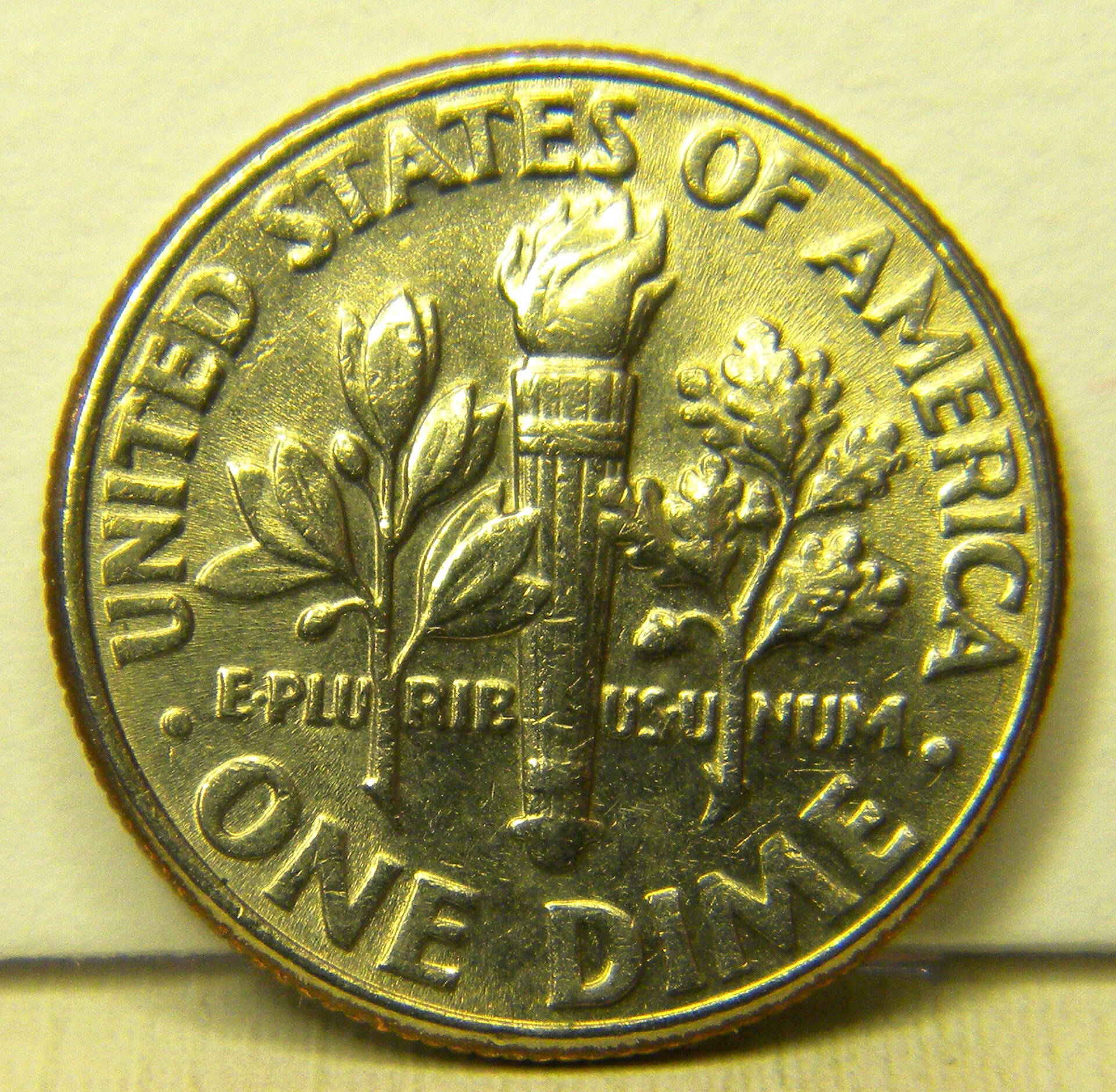 2002 D Roosevelt Dime (Reverse).jpg