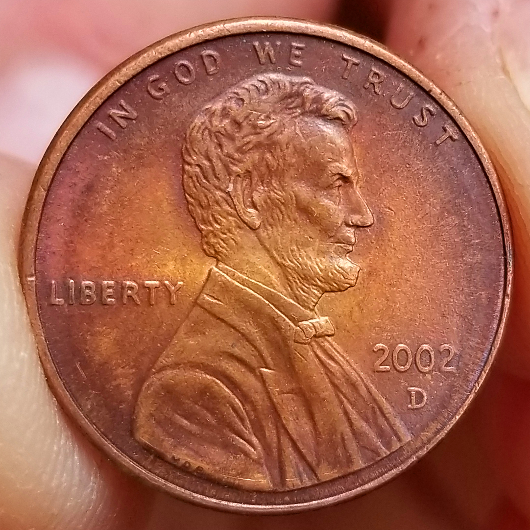 2002 D Toner Cent Obverse.jpg