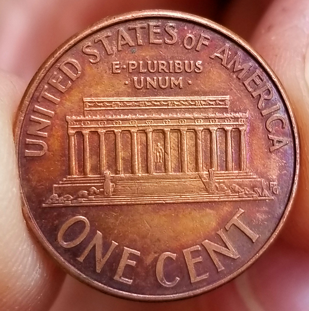 2002 D Toner Cent Reverse.jpg
