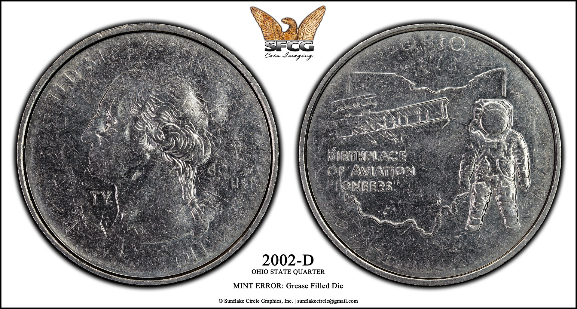 2002-D WQ GFD.jpg
