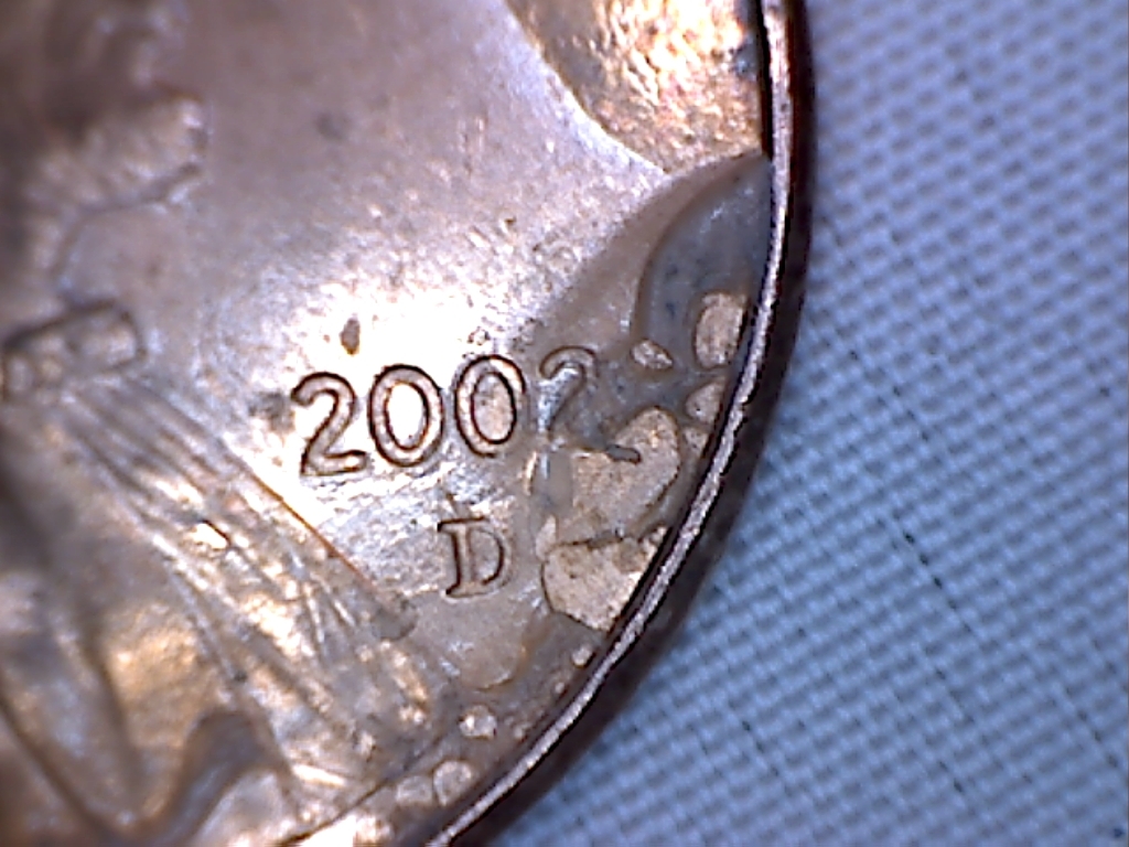 2002 d2.jpg