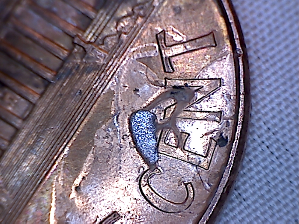 2002 d3.jpg