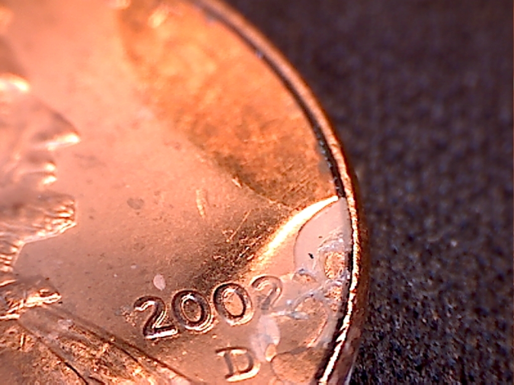 2002 d6.jpg