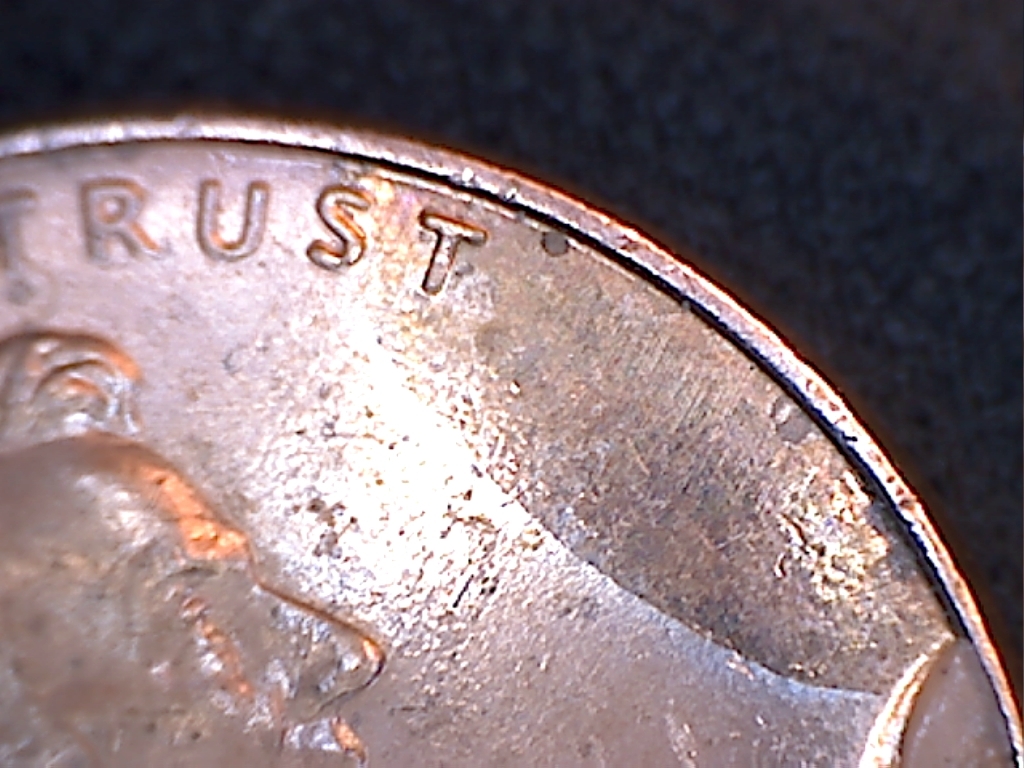 2002 d7.jpg