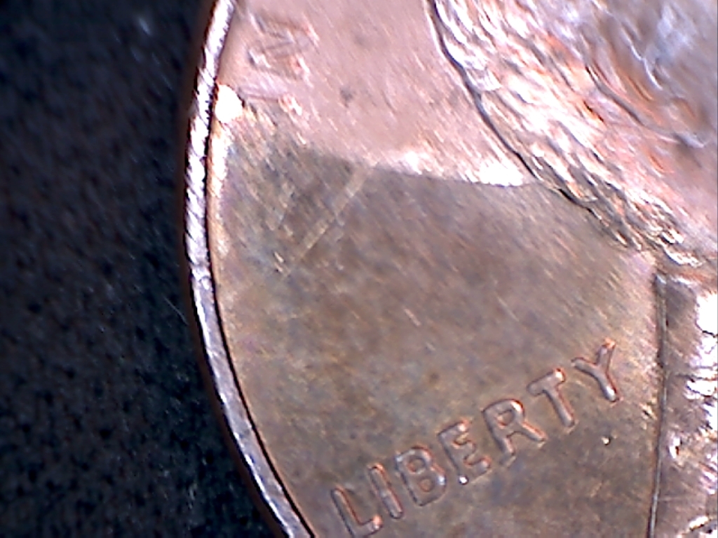 2002 d8.jpg