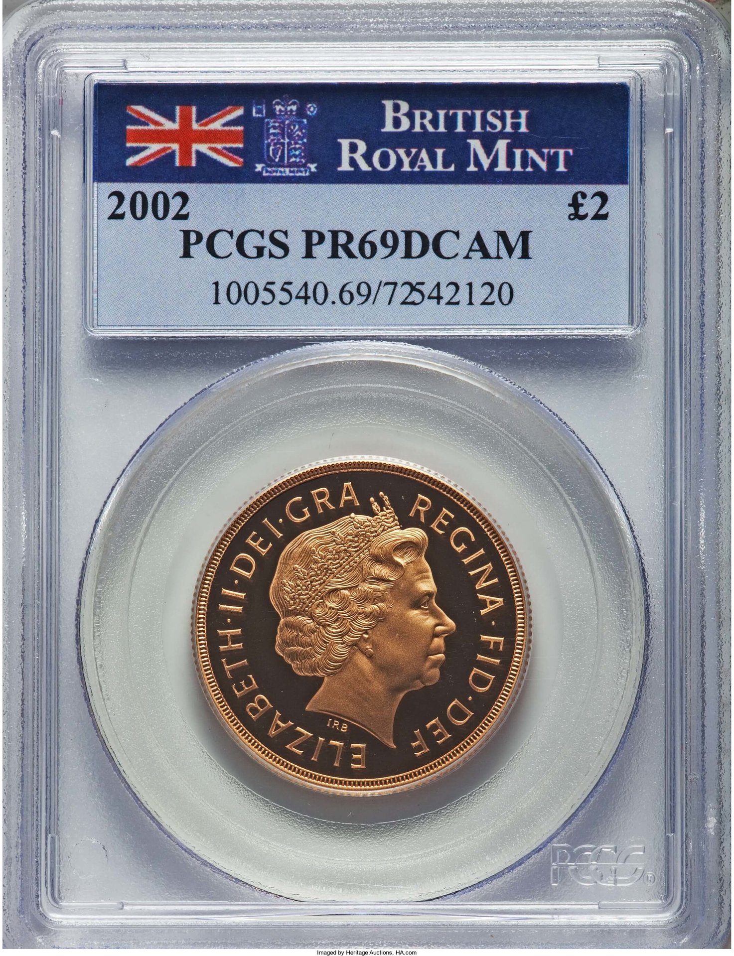 2002 Double Obv.jpg