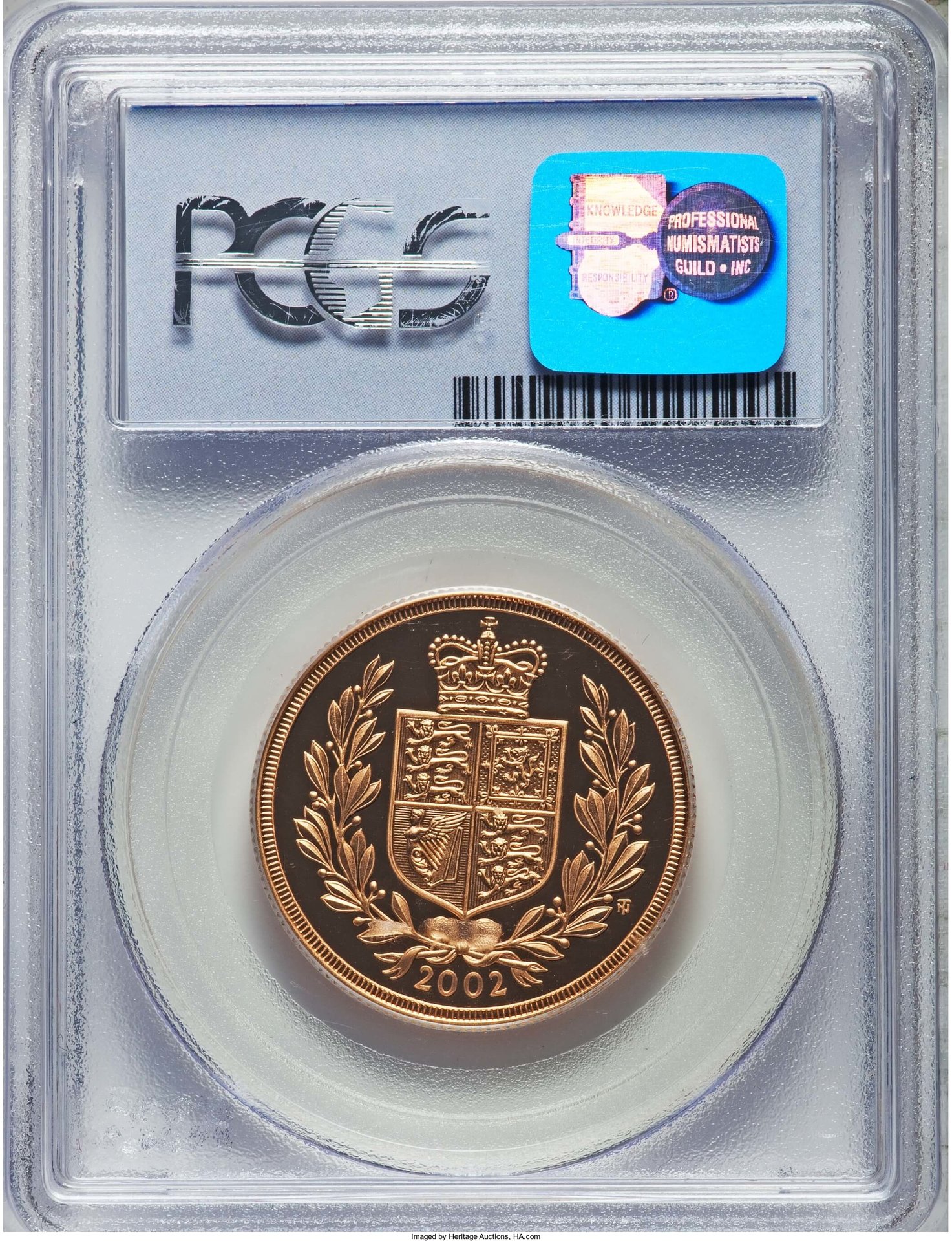 2002 Double Rev.jpg