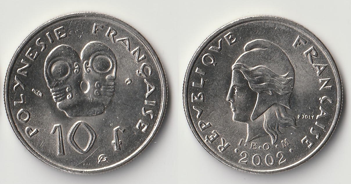 2002 french polynesia 10 francs.jpg