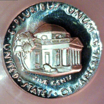2002 FSNC proof rev.jpg