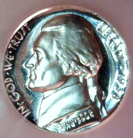 2002 FSNCproof obv.jpg