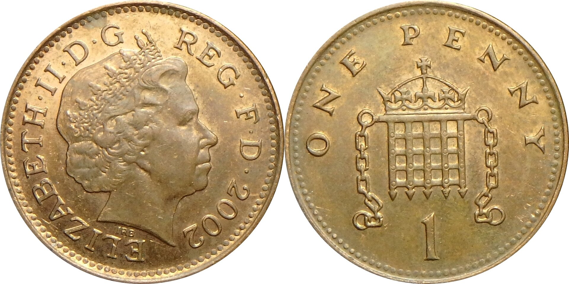 2002 GB 1 p.jpg