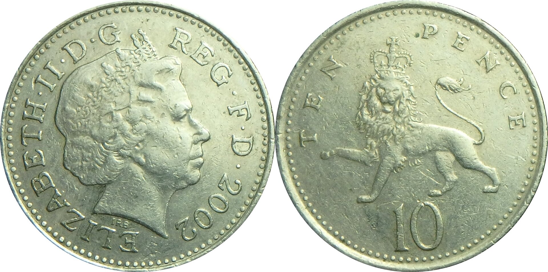 2002 GB 10 p.jpg