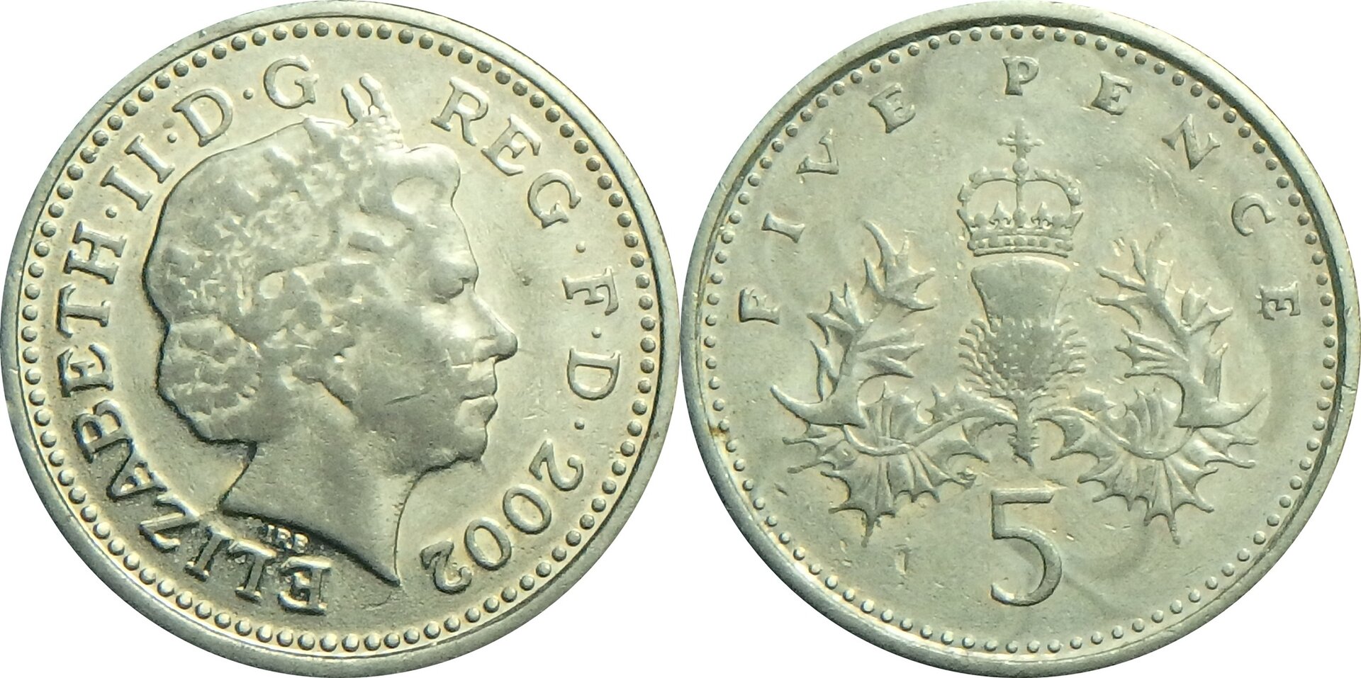 2002 GB 5 p.jpg