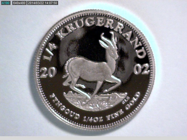 2002 Gold Proof Krugerrand rev.jpg