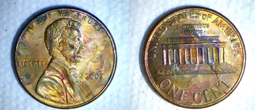 2002-horz.jpg