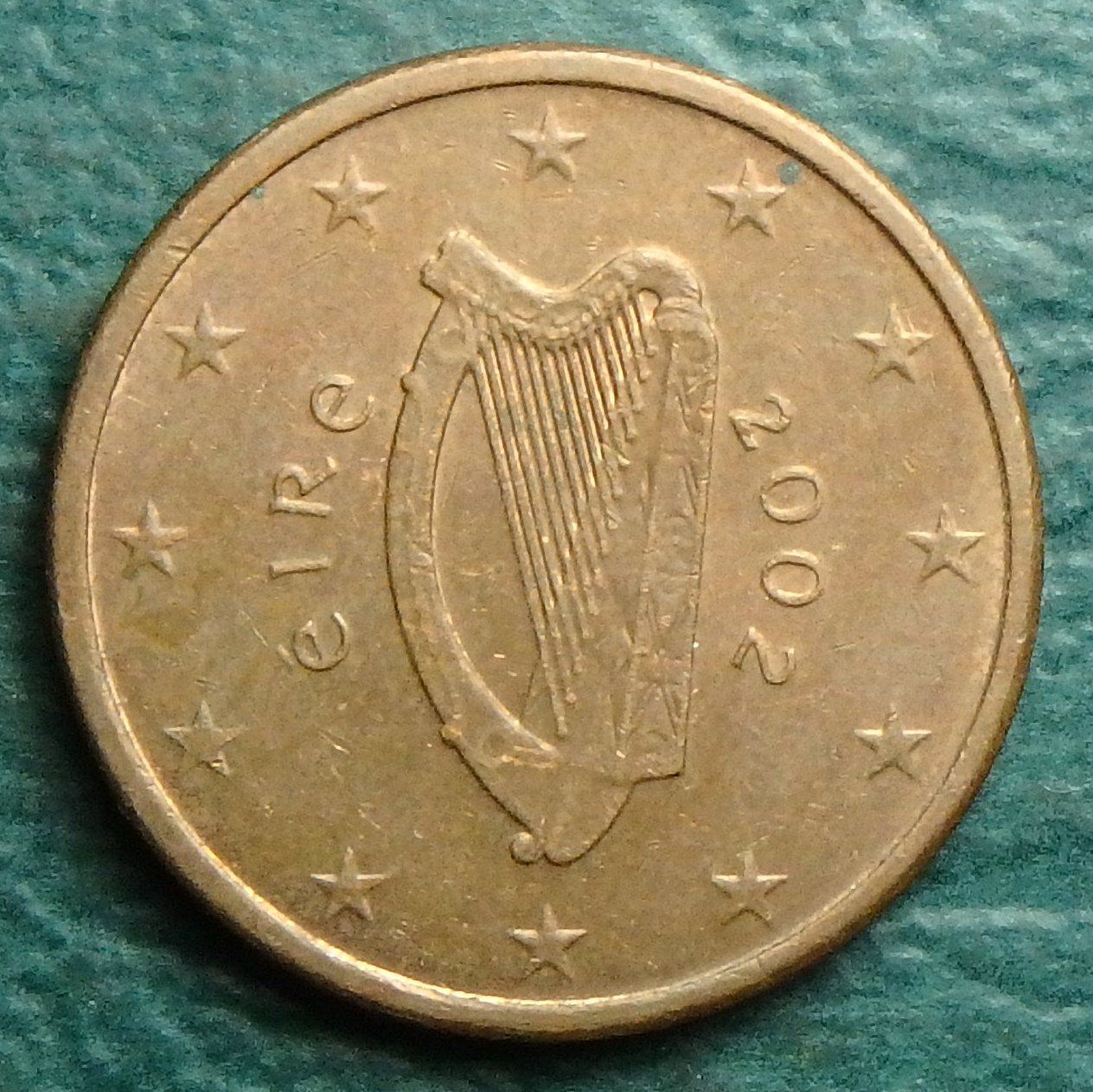 2002 IE 2 ec obv.JPG