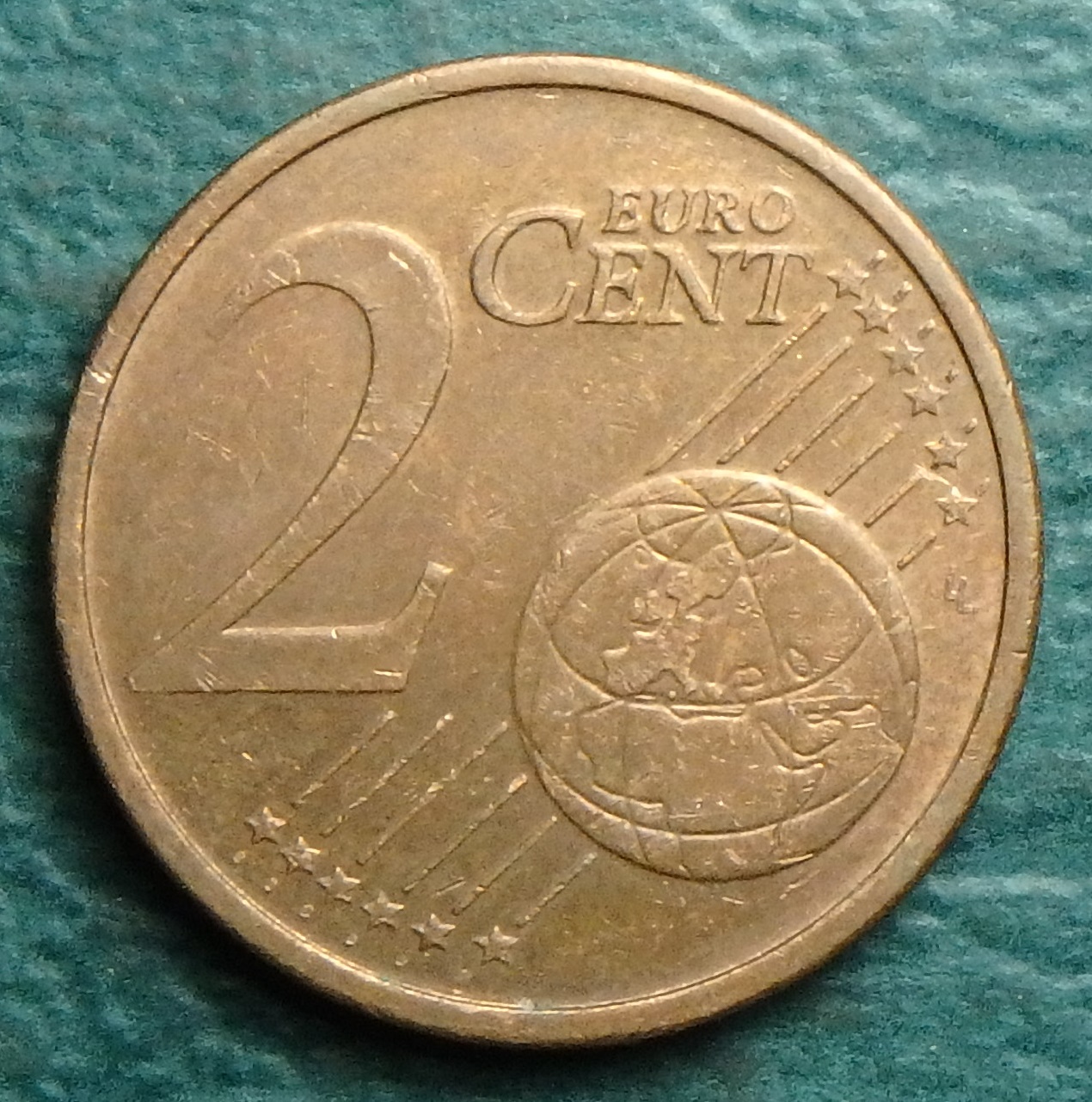 2002 IE 2 ec rev.JPG