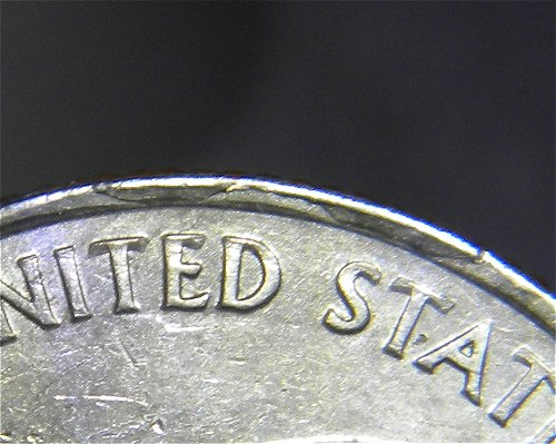 2002 Indiana State Quarter (CloseUp).jpg