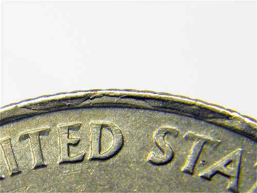 2002 Indiana State Quarter (CloseUp4).jpg