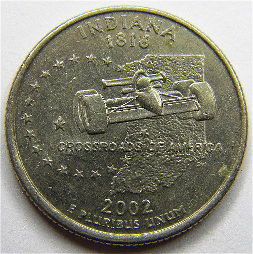 2002 Indiana State Quarter (Reverse).jpg