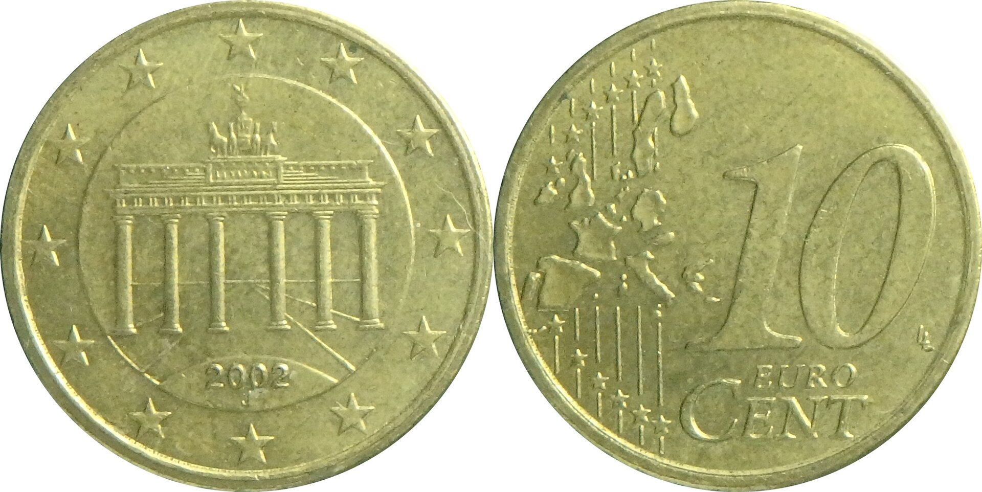 2002 J DE 10 ec.jpg