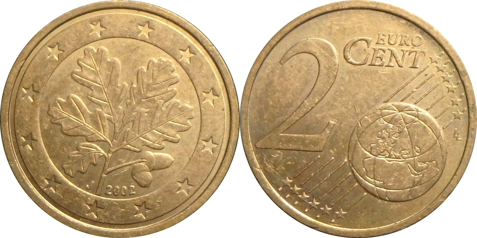 2002 J DE 2 ec.jpg