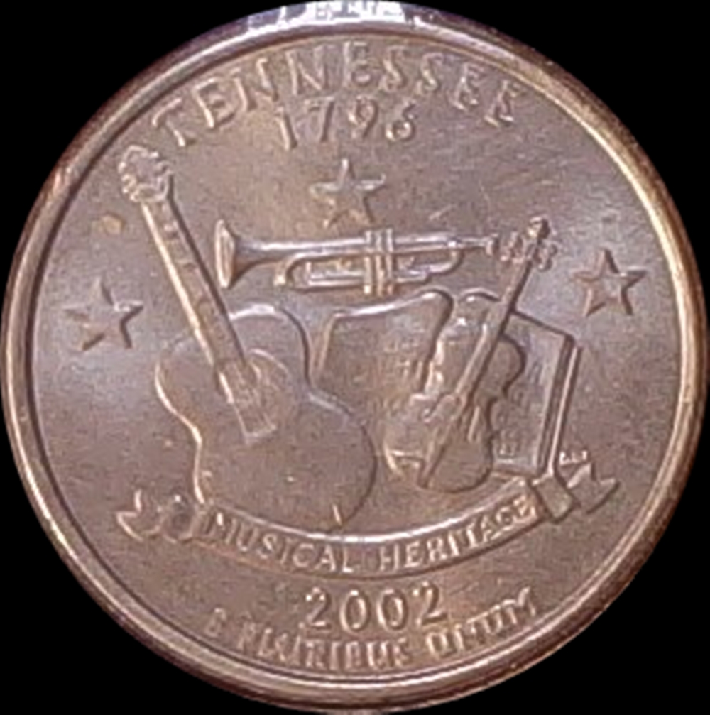 2002.jpg