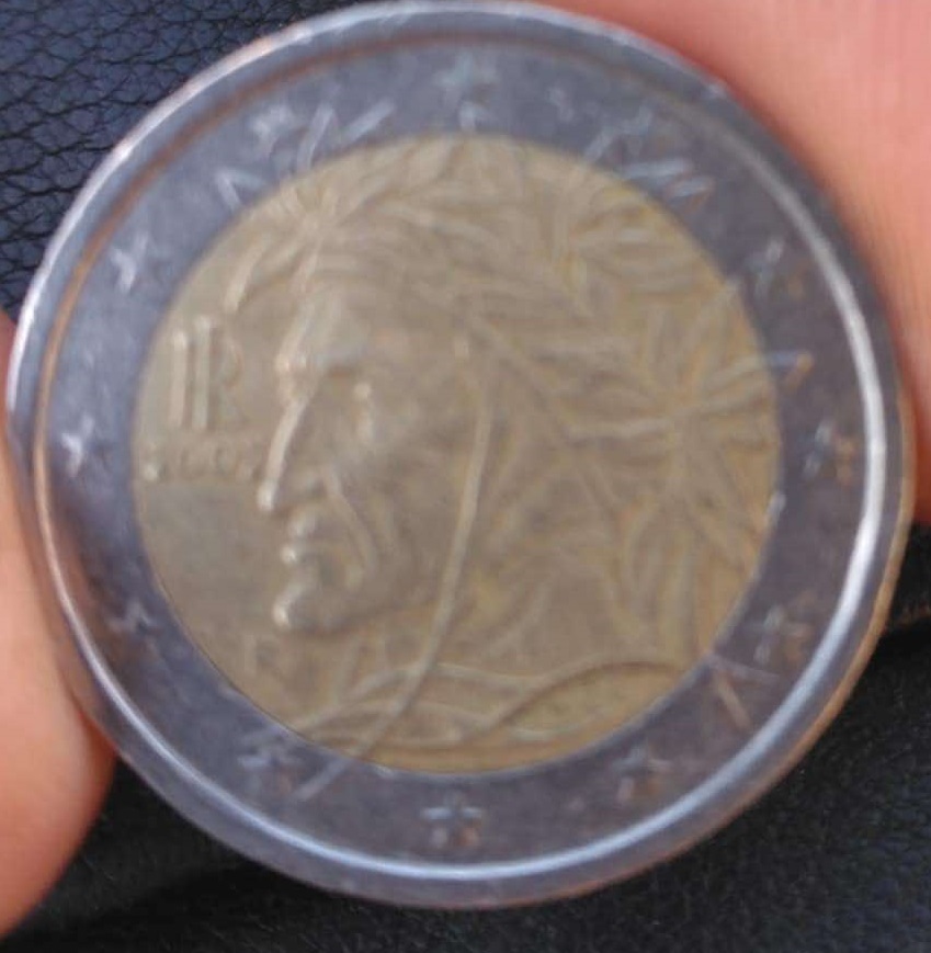 2002.jpg