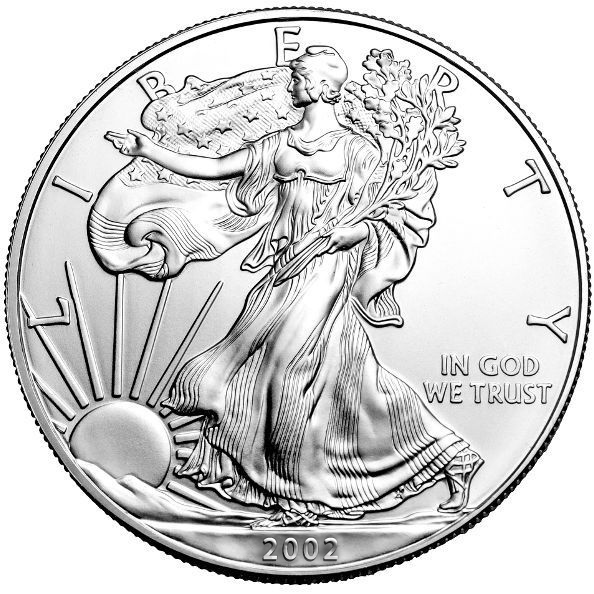 2002.jpg