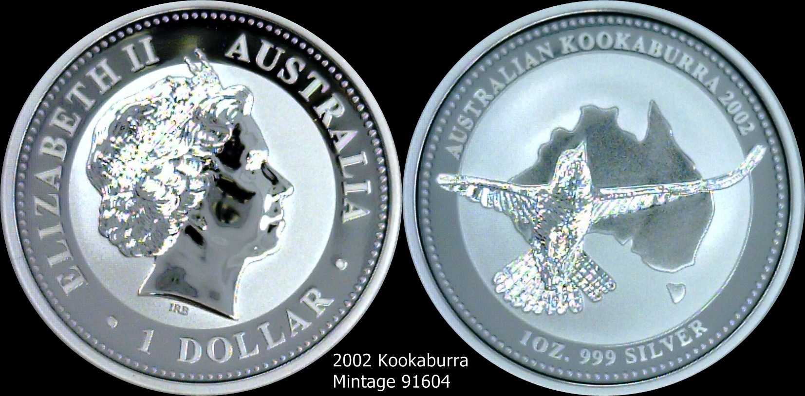 2002 Kookaburra.jpg