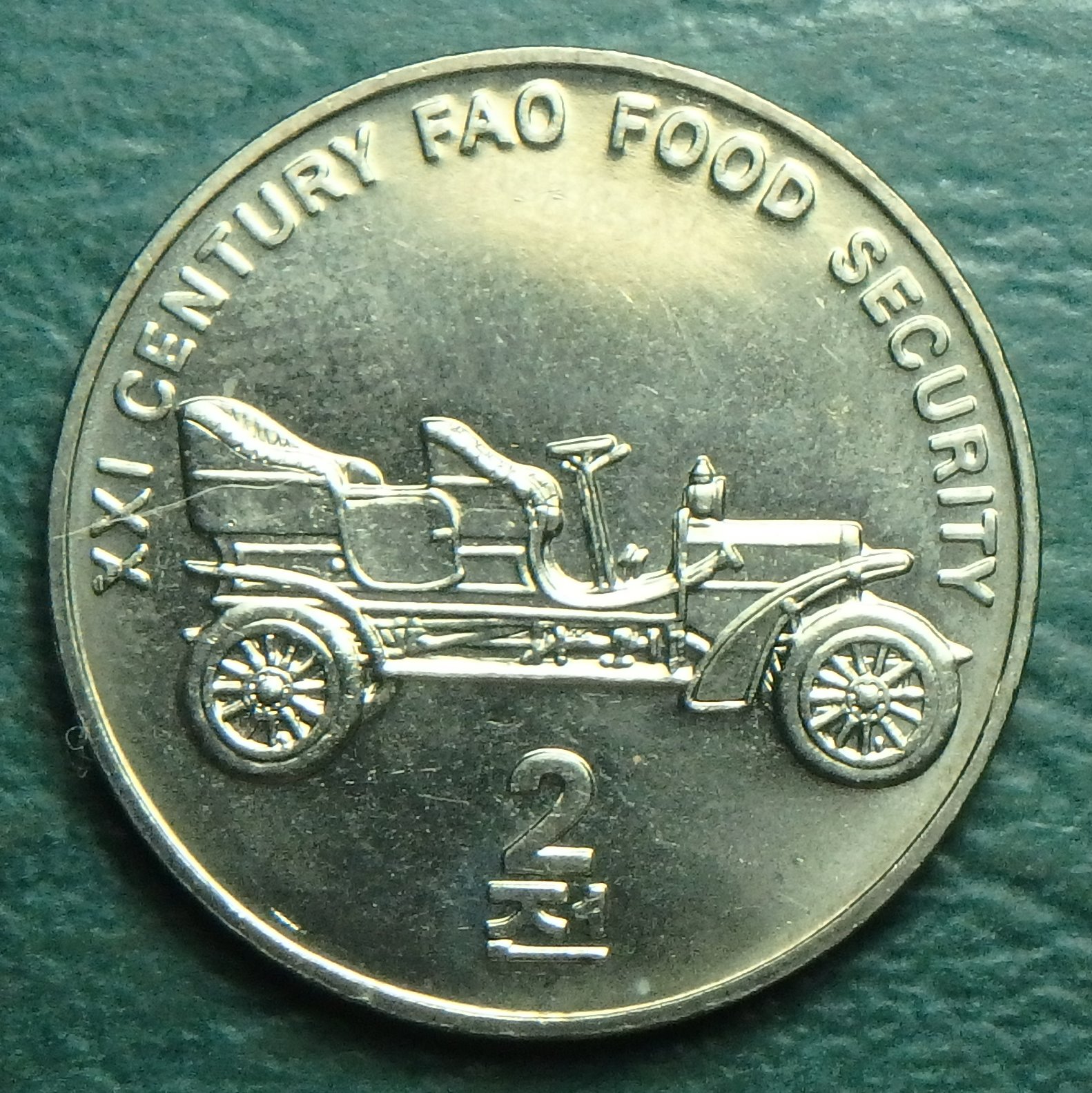 2002 KP 2 c rev.JPG