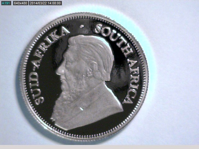 2002 Krugerrand obv.jpg