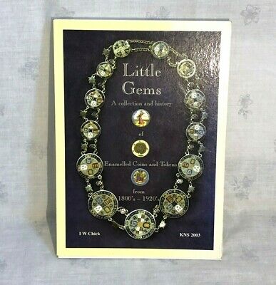 2002-Little-Gems-Enamelled-Coins-Tokens-1800-1920-Book.jpg