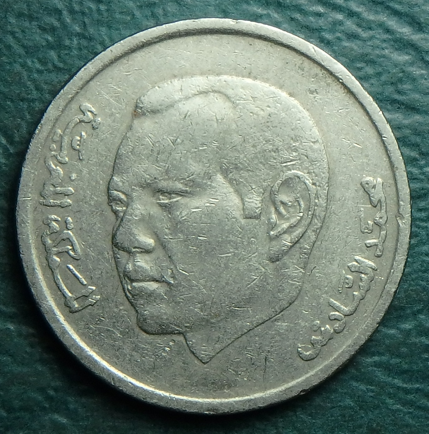2002 MA 1 d obv.JPG