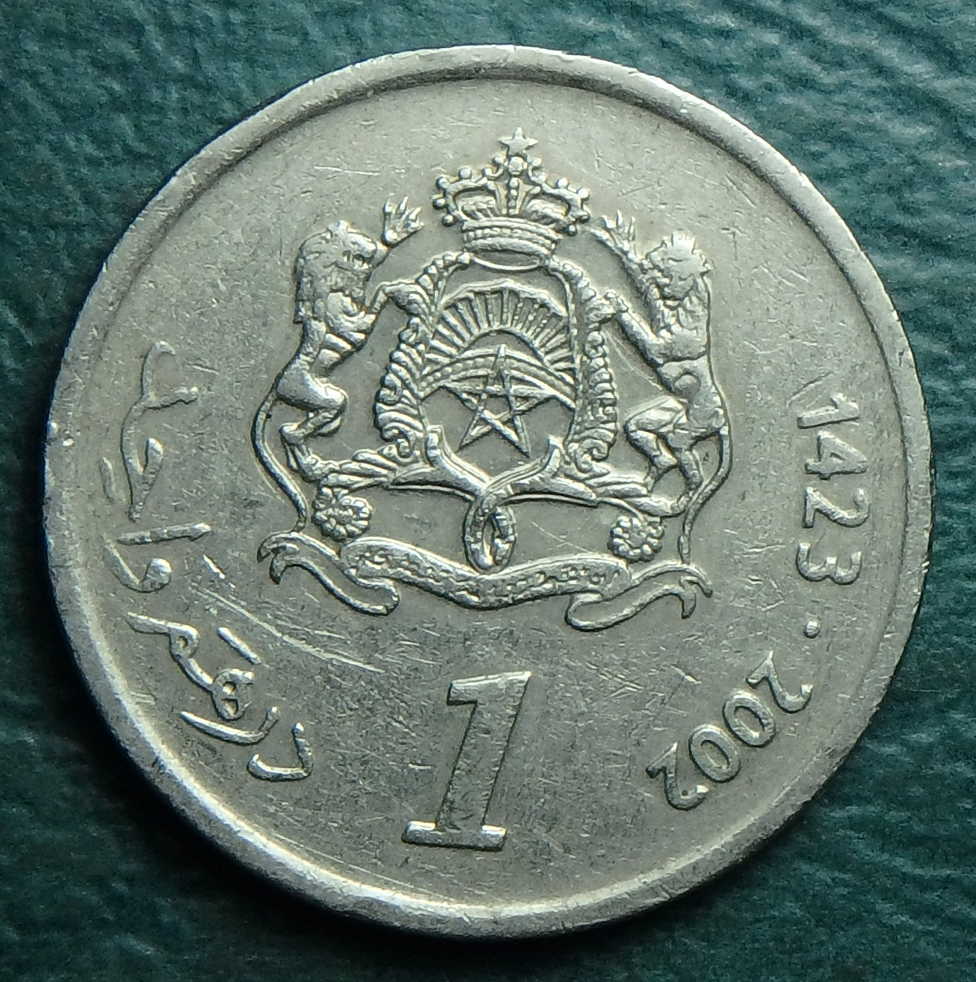 2002 MA 1 d rev.JPG