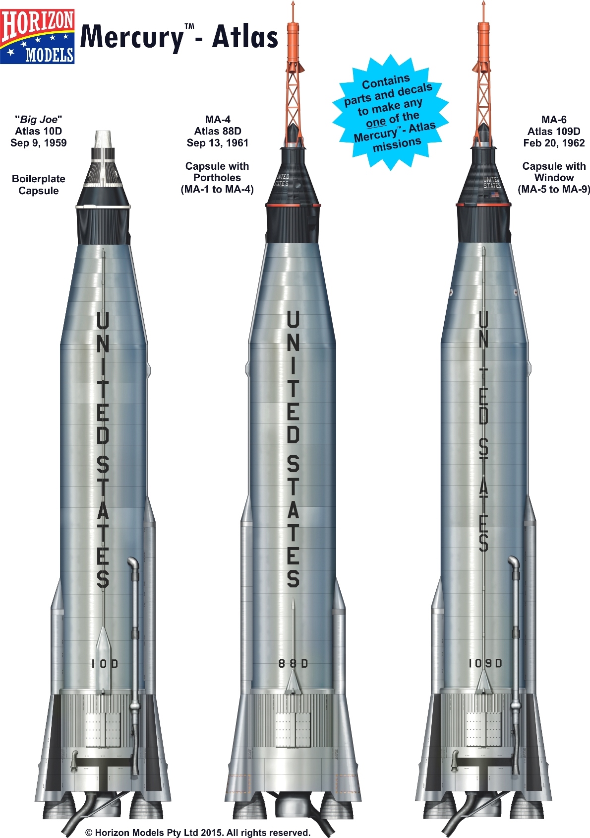 2002 Mercury-Atlas Illustrations Large.jpg