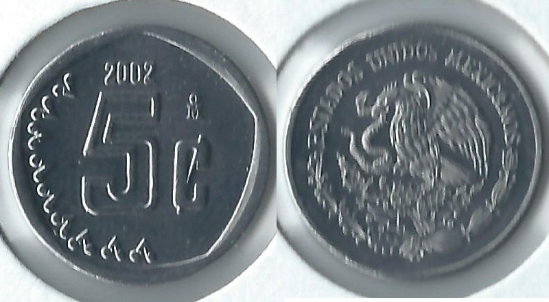 2002 mexico 5 centavos.jpg