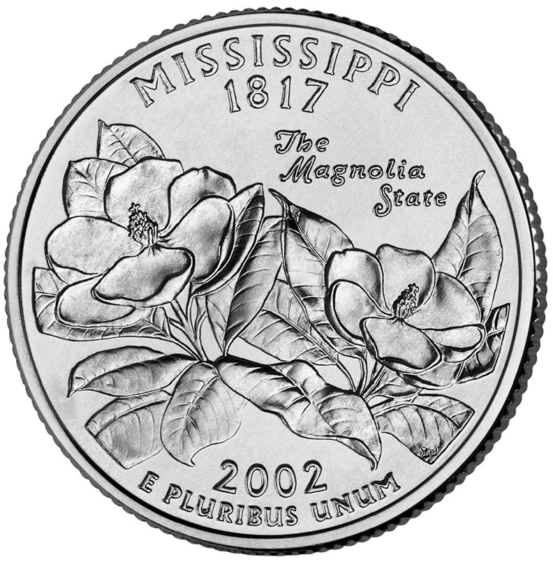 2002 Mississippi State Quarter.jpg